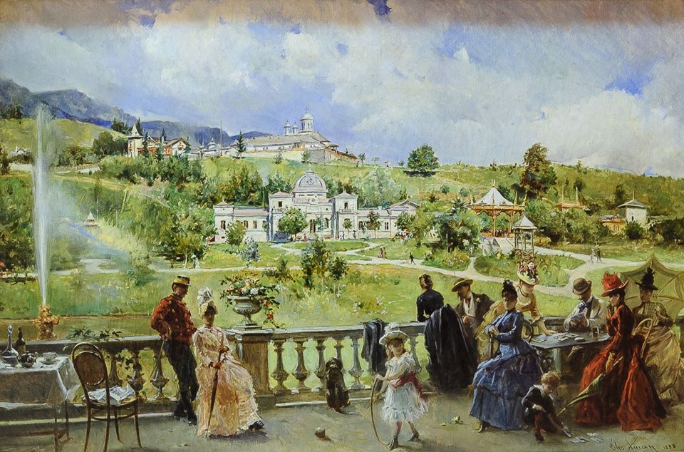 90217347 2960905513970406 8128349667810344960 o