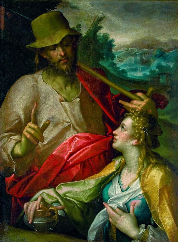 90355166 2961010223959935 5526118627721347072 o