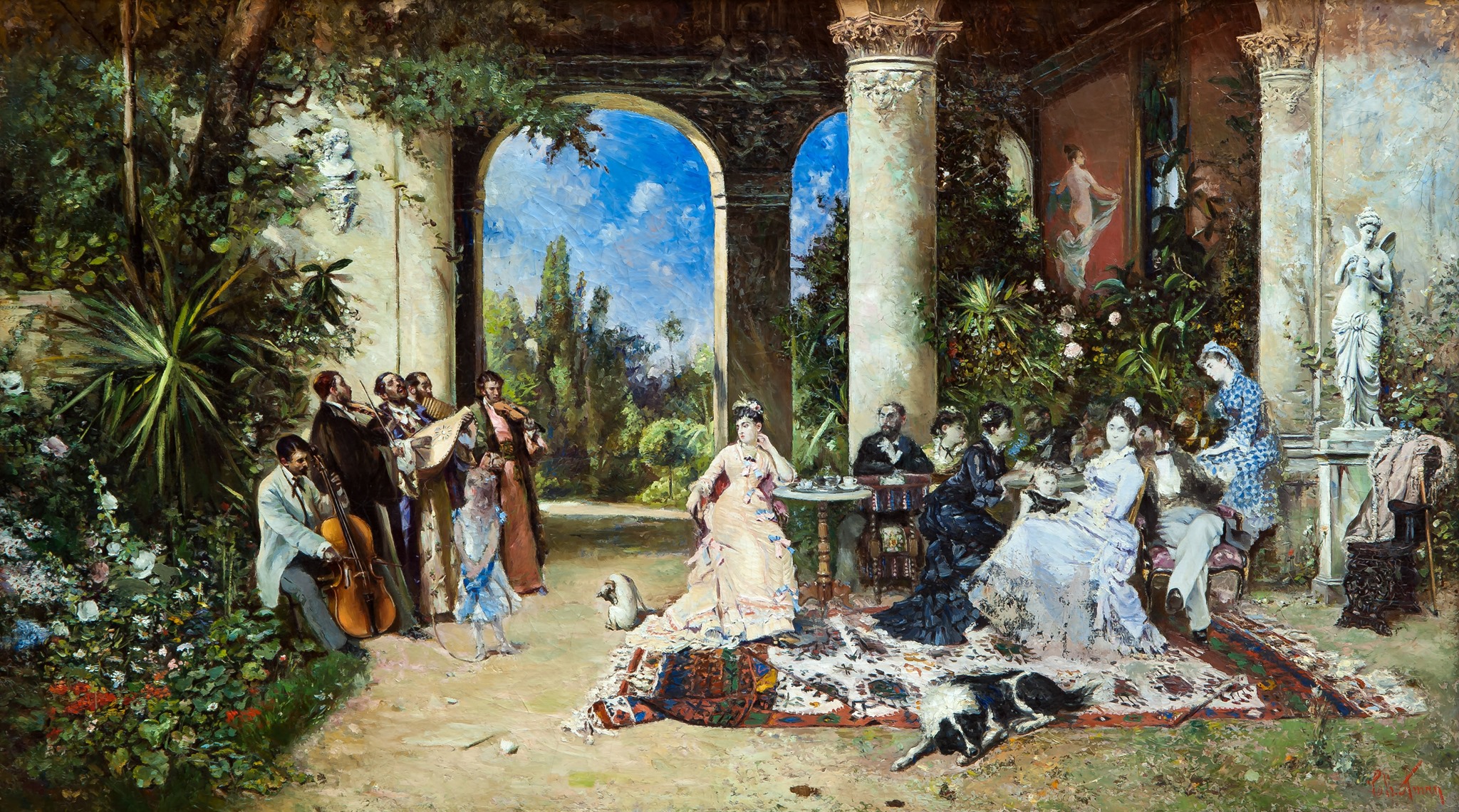 90359810 2960905760637048 5616304595815890944 o