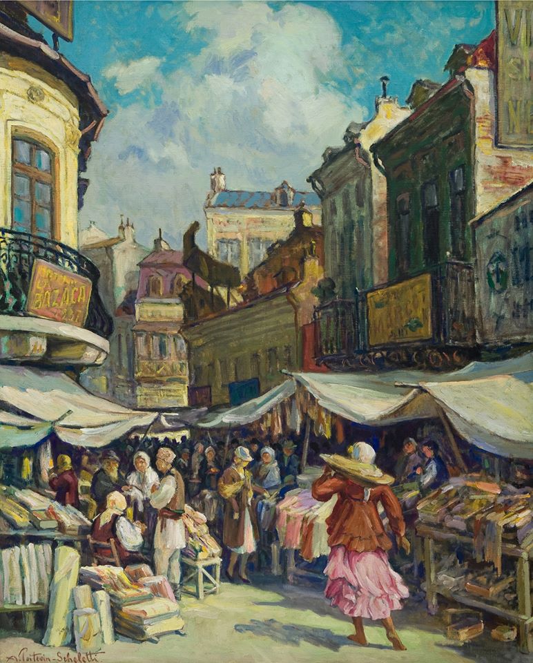 90676927 2960905617303729 7471611230805819392 o