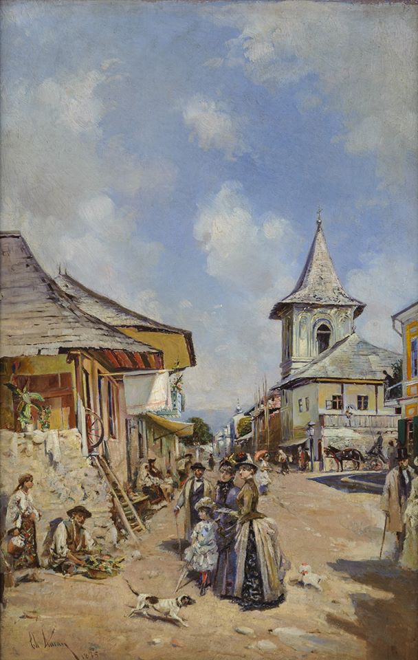 90735702 2961008137293477 37025688993136640 o