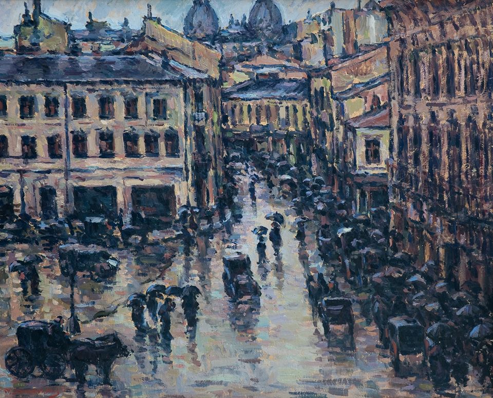 90899395 2960905667303724 7677944788305313792 o