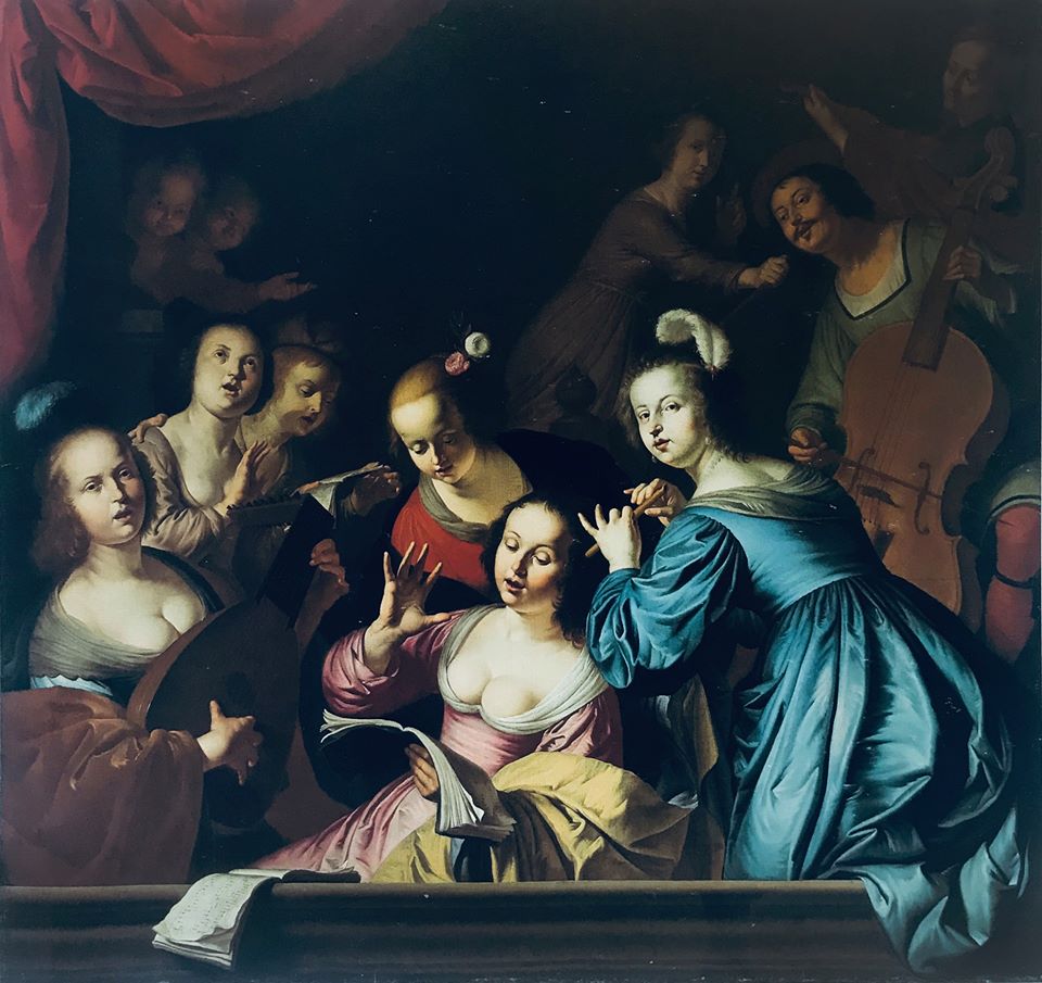 91066005 2960905750637049 4880942113828634624 o