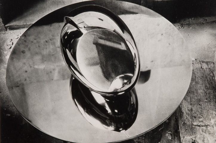 Temporary Exhibitions